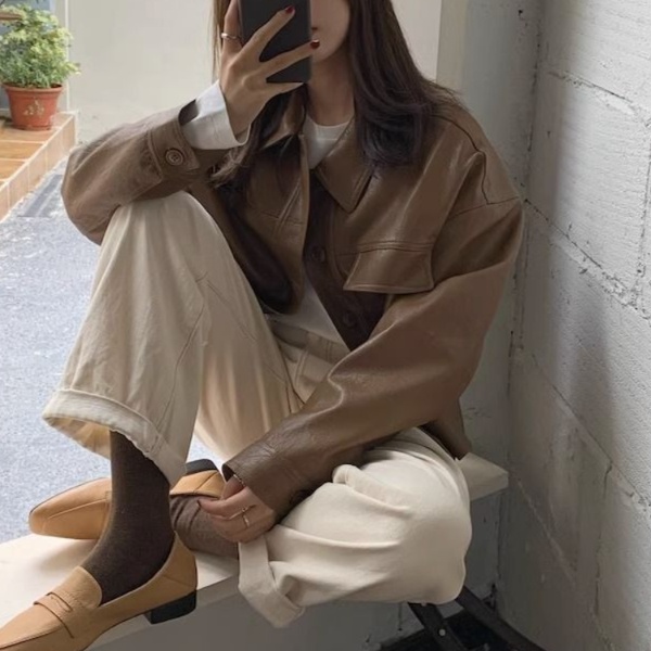 https://hot-spring-img.curema.jp/reccia/1759215657731_rapf945s_j74zg1fg.jpeg