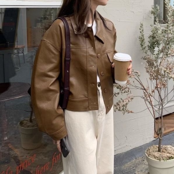 https://hot-spring-img.curema.jp/reccia/1759215670495_3egfzc1z_ojbedoiy.jpeg