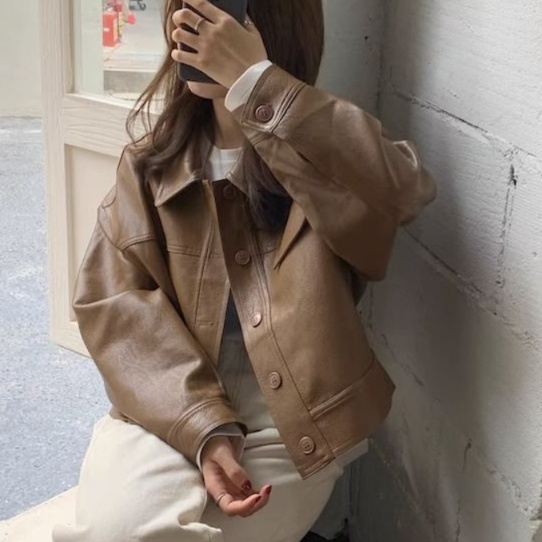 https://hot-spring-img.curema.jp/reccia/1759215698203_zd3gidaf_g6et5e25.jpeg