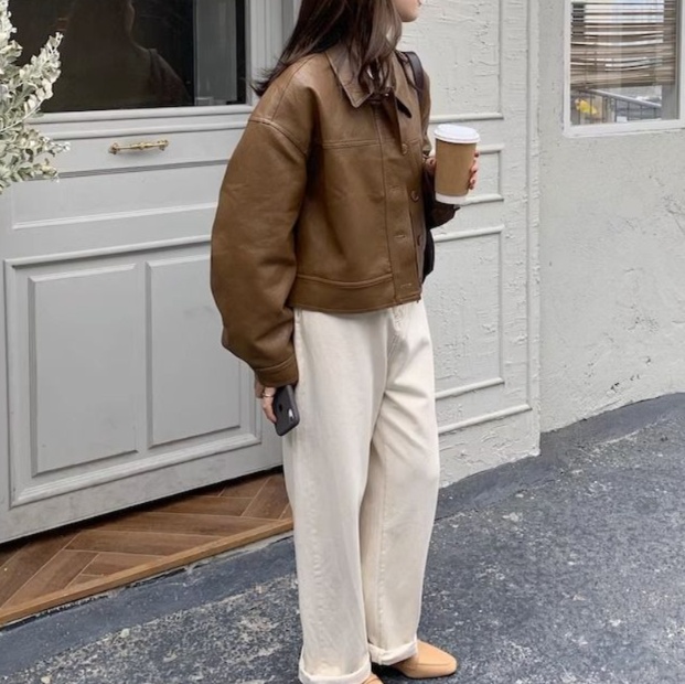 https://hot-spring-img.curema.jp/reccia/1759215710335_e0qli796_98vcd8th.jpeg