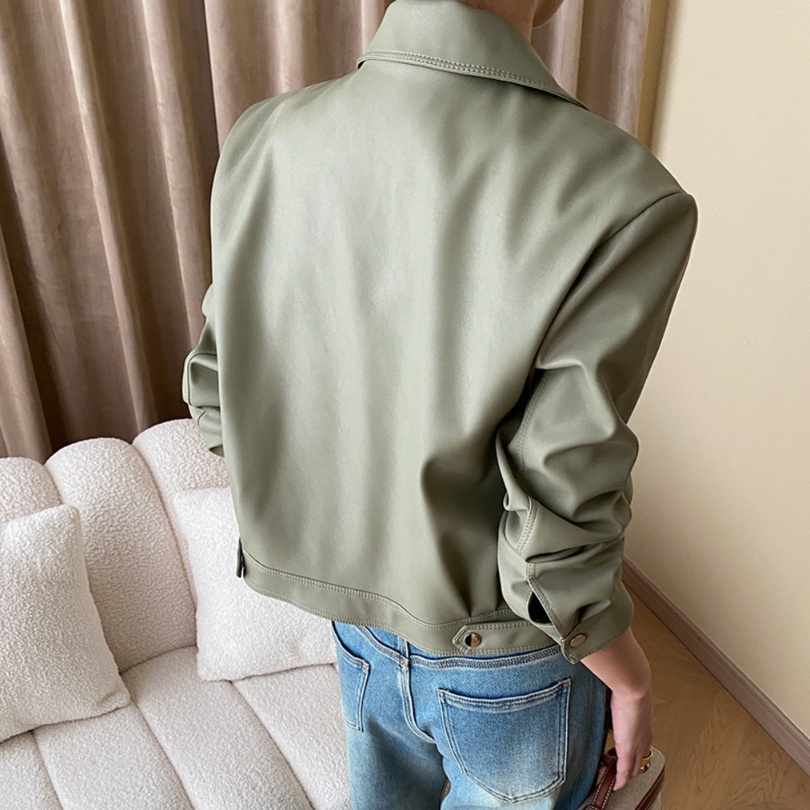 https://hot-spring-img.curema.jp/reccia/1759231205629_efudtgsd_rs808dul.jpeg
