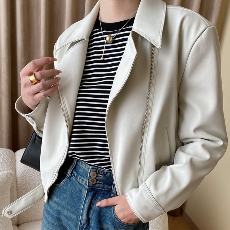https://hot-spring-img.curema.jp/reccia/1759231241278_1z6i4txj_zfv5b1rr.jpeg