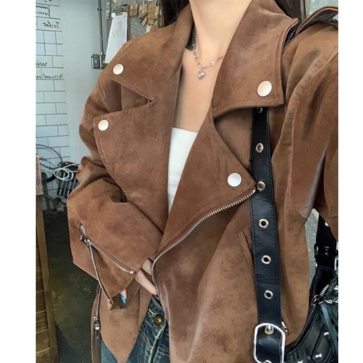 https://hot-spring-img.curema.jp/reccia/1759231320021_r63g956a_e0mj16w2.jpeg