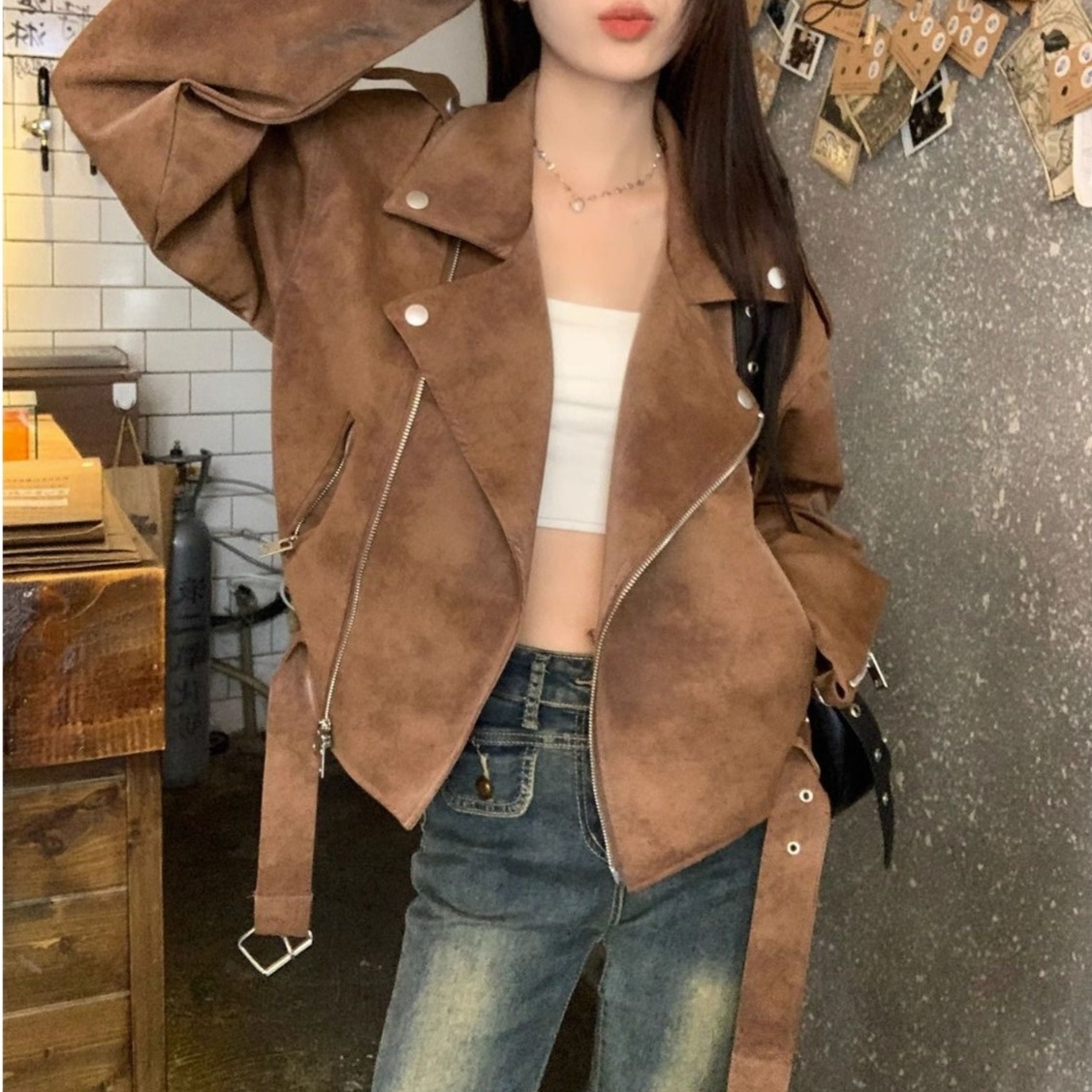https://hot-spring-img.curema.jp/reccia/1759231334984_bnkajpn3_l5ajrvir.jpeg