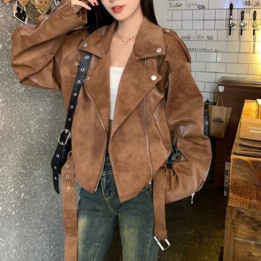 https://hot-spring-img.curema.jp/reccia/1759231347526_vxbji7ba_5ijljzsk.jpeg