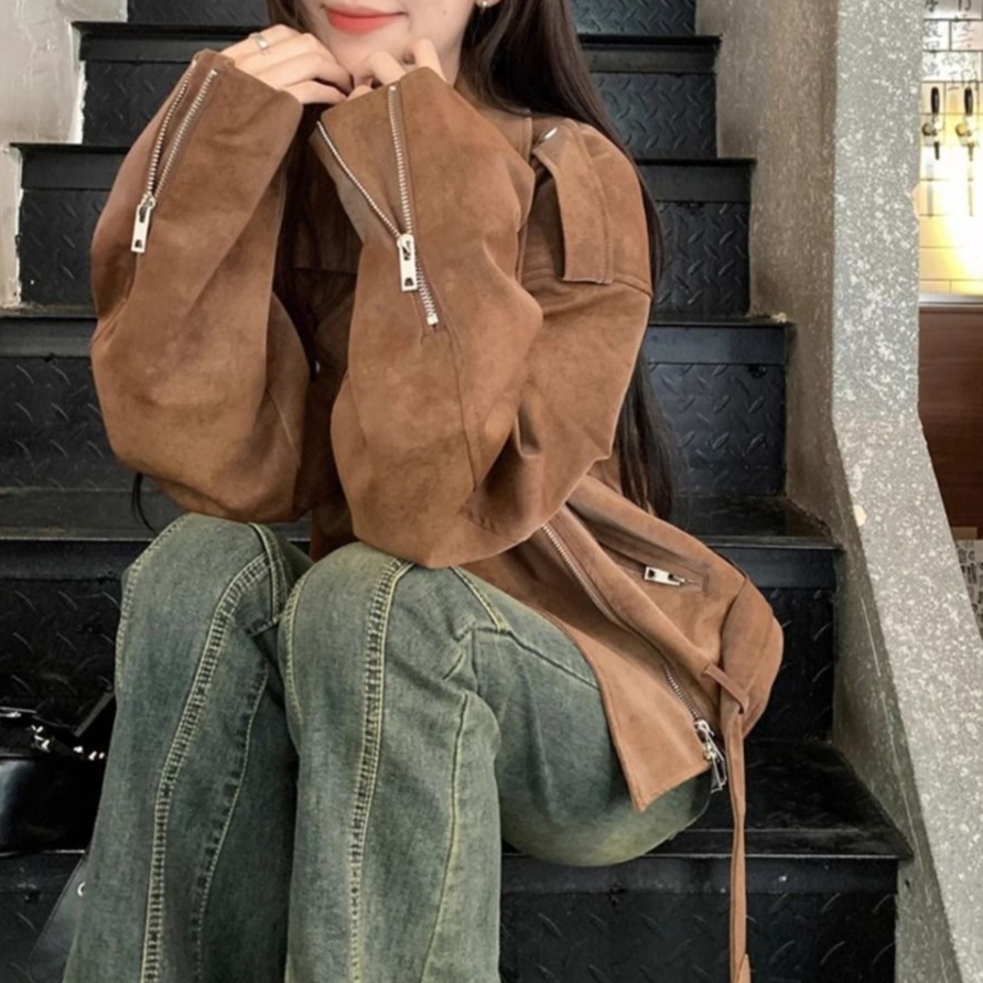 https://hot-spring-img.curema.jp/reccia/1759231360553_c64c065i_gmeptk0x.jpeg