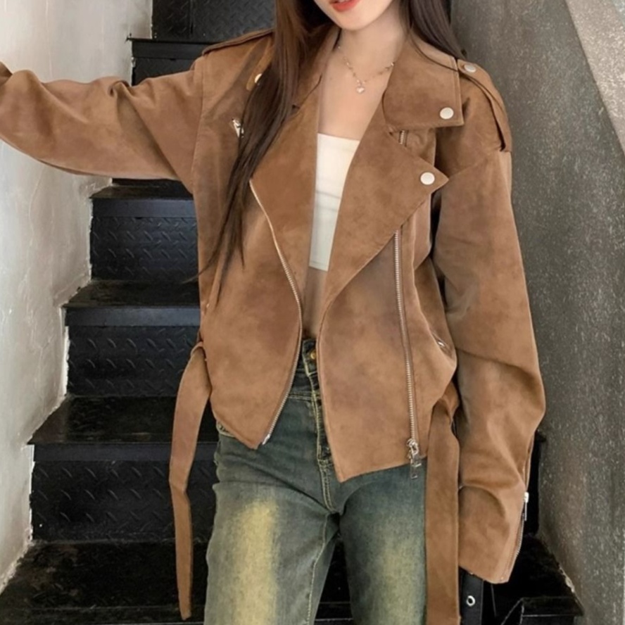 https://hot-spring-img.curema.jp/reccia/1759231377842_lcx9ued5_urdfc4yy.jpeg