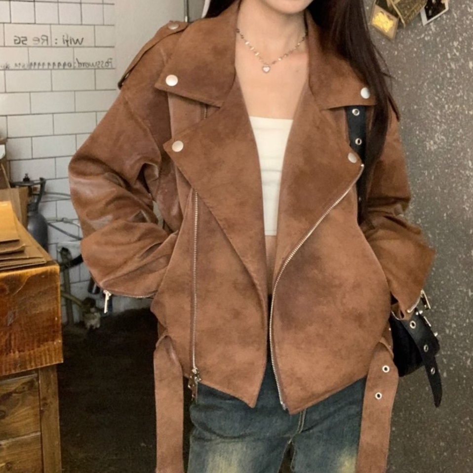 https://hot-spring-img.curema.jp/reccia/1759231391211_5680sy0f_nfl1xwy8.jpeg