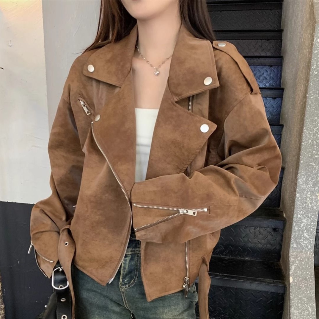 https://hot-spring-img.curema.jp/reccia/1759231401453_30olevf9_yw3ur815.jpeg