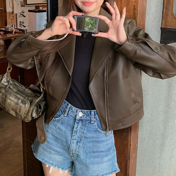 https://hot-spring-img.curema.jp/reccia/1759231891802_w0b0xmrv_plqpspjk.jpeg