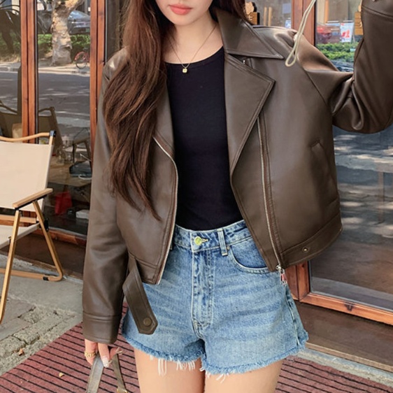 https://hot-spring-img.curema.jp/reccia/1759231907365_rhi3qyon_ltktnwg3.jpeg