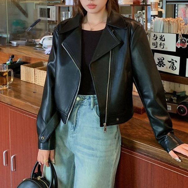 https://hot-spring-img.curema.jp/reccia/1759231917109_7jihvheu_mlnmfhfk.jpeg