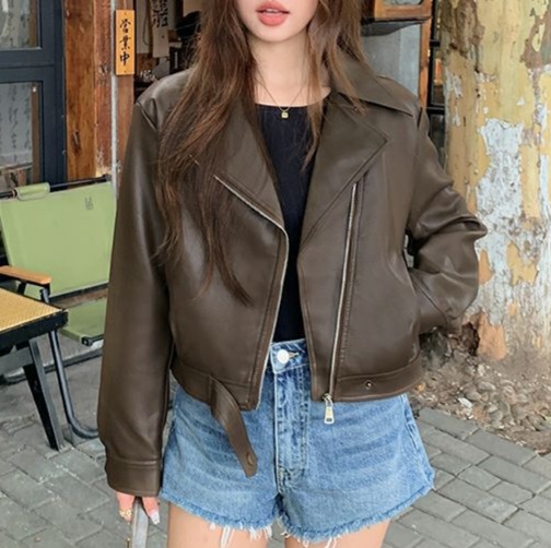 https://hot-spring-img.curema.jp/reccia/1759231966648_tfow8y2k_96jkkse5.jpeg