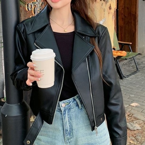 https://hot-spring-img.curema.jp/reccia/1759231978972_rplxvb8m_2mhqe7bh.jpeg