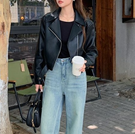 https://hot-spring-img.curema.jp/reccia/1759231989762_zph2xnyr_u85gwvrz.jpeg