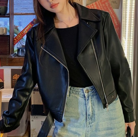 https://hot-spring-img.curema.jp/reccia/1759232003741_m0gcuz8x_e0rwgf3c.jpeg