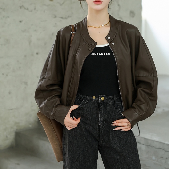 https://hot-spring-img.curema.jp/reccia/1759232506174_rxz9hkci_96zuu6gr.jpeg