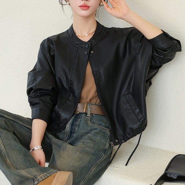 https://hot-spring-img.curema.jp/reccia/1759232517612_02loy62p_mcw1fp1f.jpeg