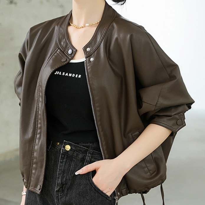 https://hot-spring-img.curema.jp/reccia/1759232674724_mc7kshrp_fdx700xl.jpeg
