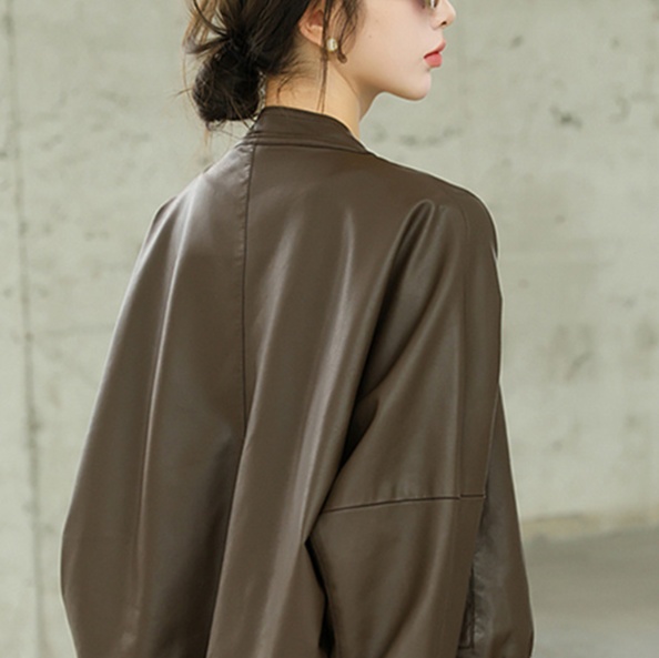 https://hot-spring-img.curema.jp/reccia/1759232693129_q34zo8mm_qlpgrrnz.jpeg