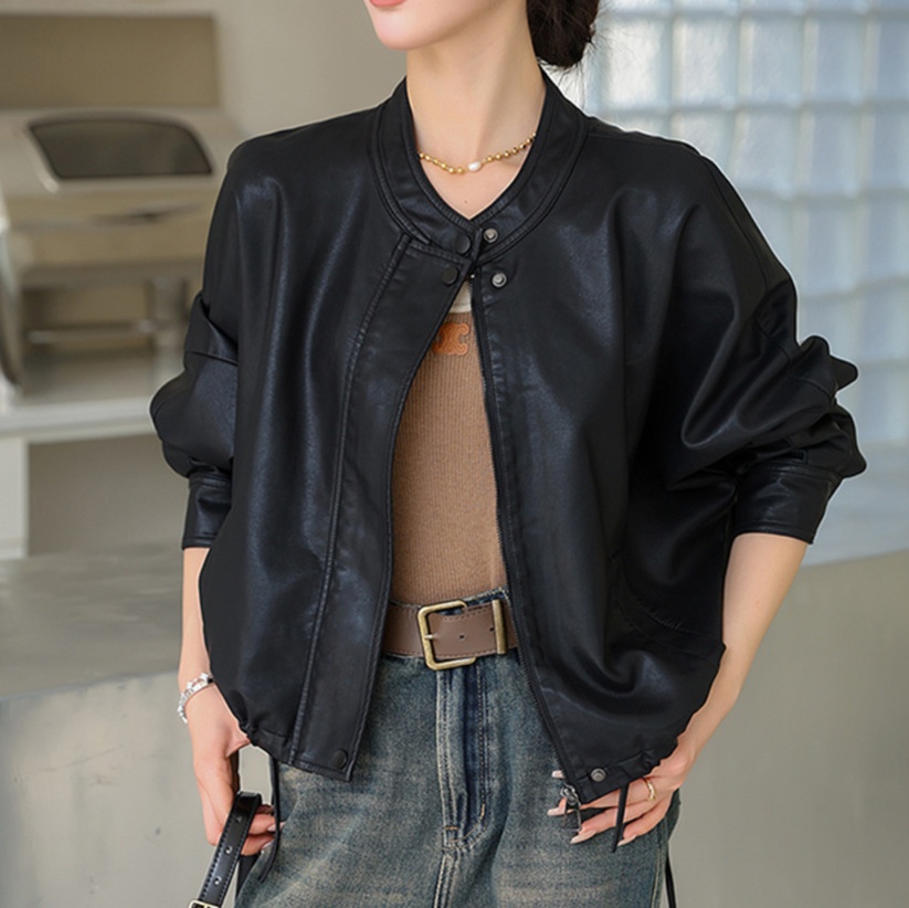 https://hot-spring-img.curema.jp/reccia/1759232705242_y15o8s5a_x2xrylzb.jpeg