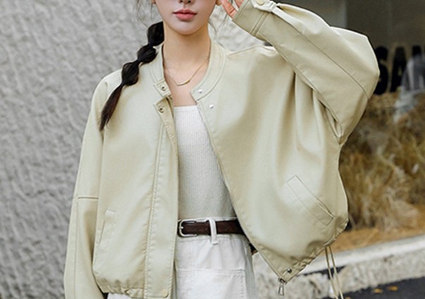 https://hot-spring-img.curema.jp/reccia/1759232769961_gegpdkl5_v9ncxmb8.jpeg