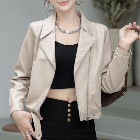 https://hot-spring-img.curema.jp/reccia/1759233270102_y2arhvfg_s11zcjym.jpeg