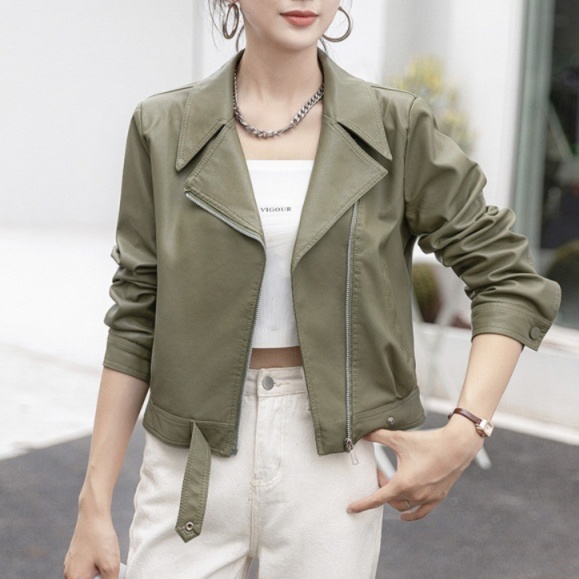 https://hot-spring-img.curema.jp/reccia/1759233319272_3oynt148_s5y9khhu.jpeg