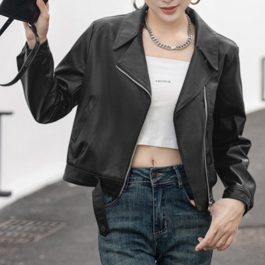 https://hot-spring-img.curema.jp/reccia/1759233332513_nbi4v6hj_xlhobx7q.jpeg