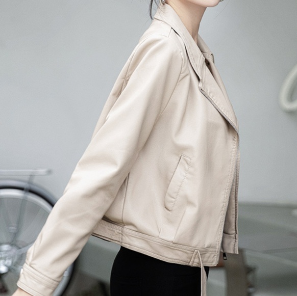 https://hot-spring-img.curema.jp/reccia/1759233431376_ol32e60z_snfel06b.jpeg