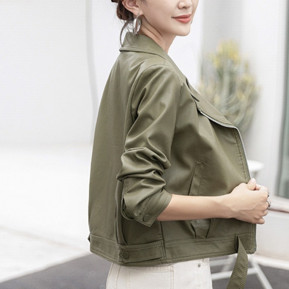 https://hot-spring-img.curema.jp/reccia/1759233528774_tyad20xp_56x28ut1.jpeg