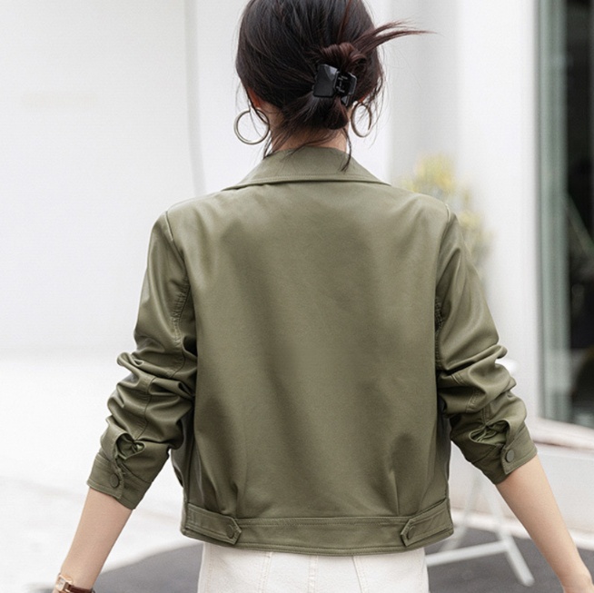 https://hot-spring-img.curema.jp/reccia/1759233536752_mavmcn4z_68xwvjws.jpeg