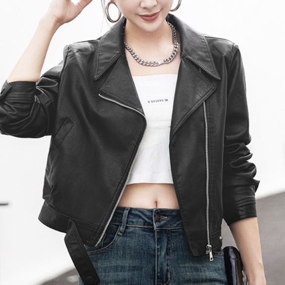 https://hot-spring-img.curema.jp/reccia/1759233553115_aowjrhxj_3opneuj6.jpeg