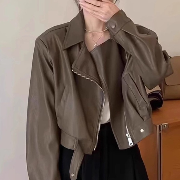 https://hot-spring-img.curema.jp/reccia/1759234311759_5uqefecm_g2ucnu4g.jpeg