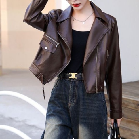 https://hot-spring-img.curema.jp/reccia/1759235216609_jsno3ixb_6wmm94b5.jpeg
