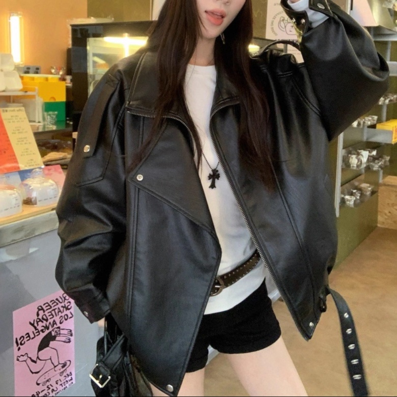 https://hot-spring-img.curema.jp/reccia/1759235336358_13idwhf9_n88f8qah.jpeg