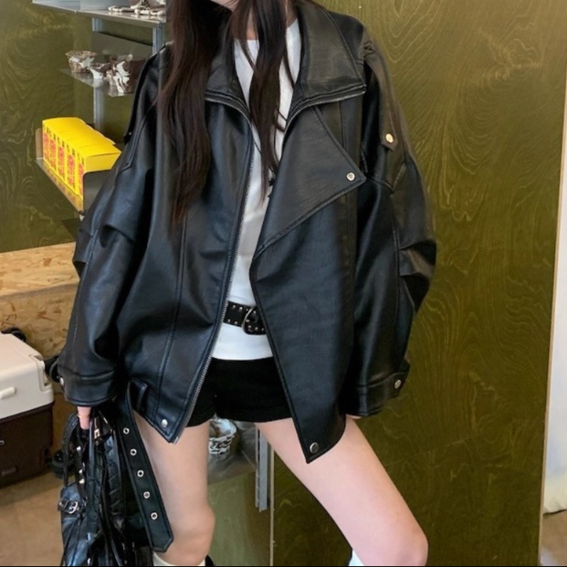 https://hot-spring-img.curema.jp/reccia/1759235354255_3rta3rna_ldmjs2li.jpeg