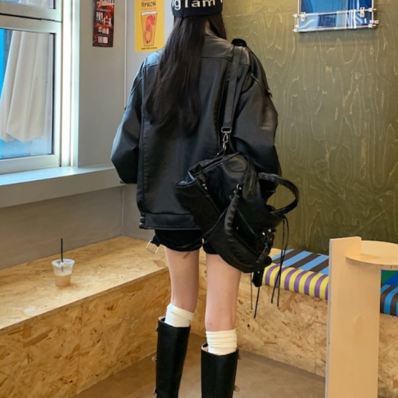 https://hot-spring-img.curema.jp/reccia/1759235385808_uc6hicb3_s22egy3x.jpeg