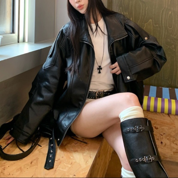 https://hot-spring-img.curema.jp/reccia/1759235397456_qjcst9rh_btkkbii2.jpeg