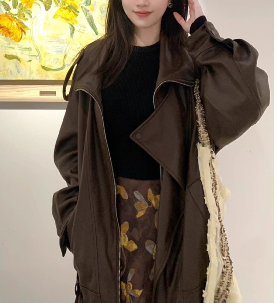 https://hot-spring-img.curema.jp/reccia/1759235542660_nznkk74p_nr7f2lr8.jpeg