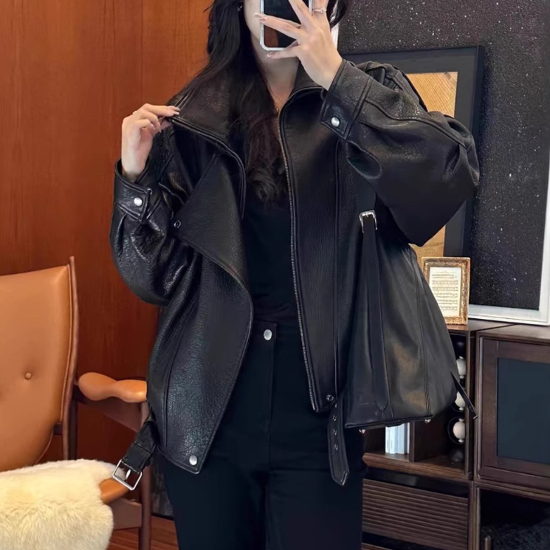 https://hot-spring-img.curema.jp/reccia/1759235879461_wazo55rj_i4xiyfgp.jpeg