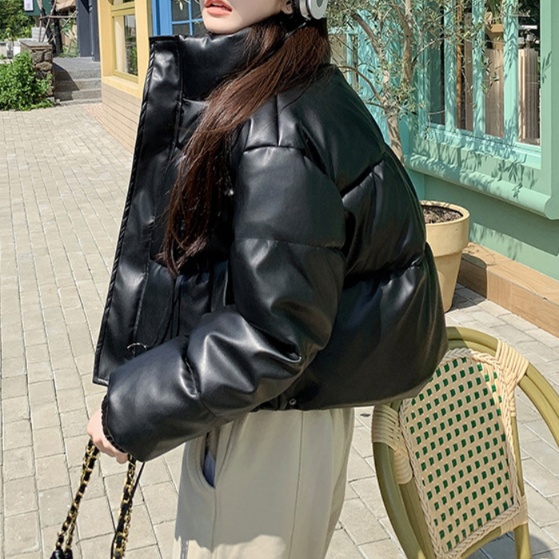 https://hot-spring-img.curema.jp/reccia/1759236396264_44tlrc8k_v23rgclj.jpeg