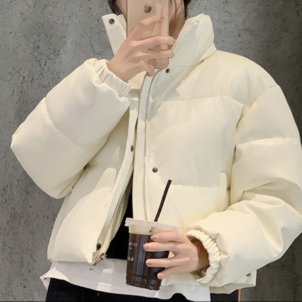 https://hot-spring-img.curema.jp/reccia/1759236414184_9d8j7m4q_7u3d4l7d.jpeg
