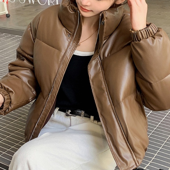 https://hot-spring-img.curema.jp/reccia/1759236426336_9r1mrhvk_etlkidij.jpeg
