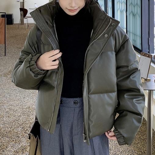 https://hot-spring-img.curema.jp/reccia/1759236436623_krfdyanj_ht8y6ye4.jpeg