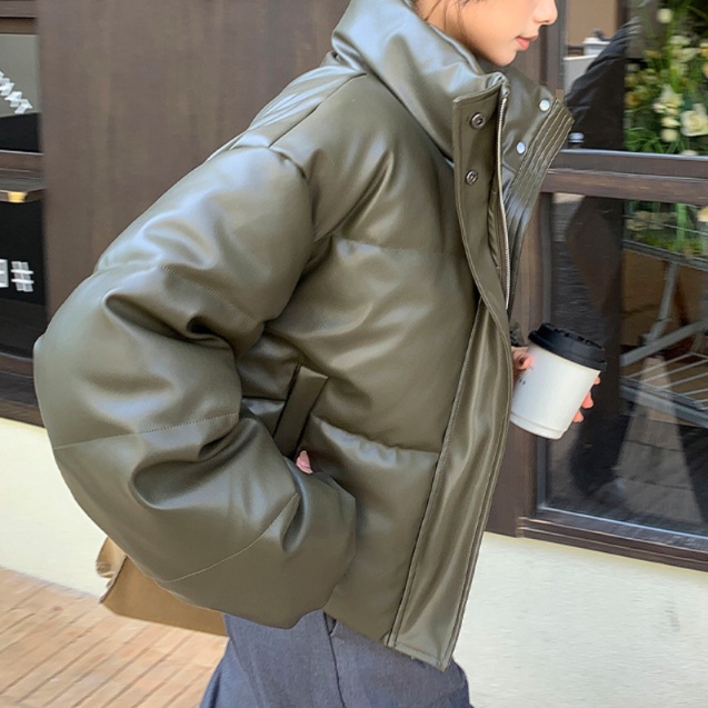 https://hot-spring-img.curema.jp/reccia/1759236452048_tr0391gj_xegrsvu0.jpeg