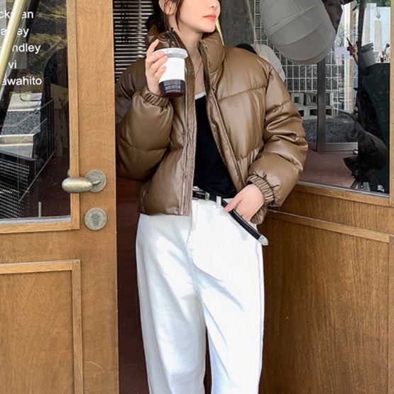 https://hot-spring-img.curema.jp/reccia/1759236496233_ks9d1cak_irxdwyt5.jpeg