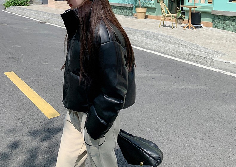 https://hot-spring-img.curema.jp/reccia/1759236529289_x2fvxmop_tg9yom3a.jpeg