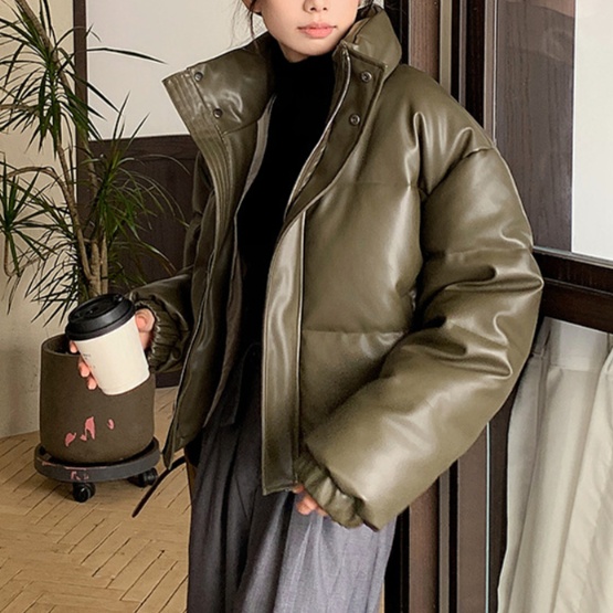 https://hot-spring-img.curema.jp/reccia/1759236535417_sm5dpzgm_mu5u482m.jpeg