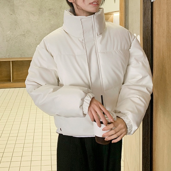 https://hot-spring-img.curema.jp/reccia/1759236547970_q7v64dfx_3bfzhbrz.jpeg